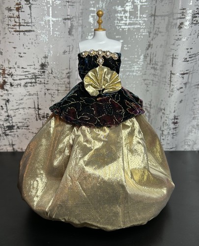 Vestiti vintage barbie - vintage, *barbie*