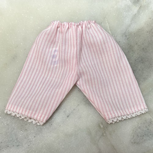 Pigiama corto vintage - , *barbie*