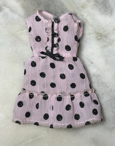 Fashion fever barbie - fever, *barbie*