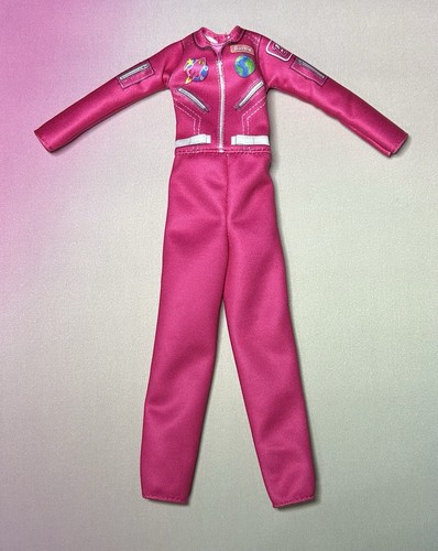 Abbigliamento fashionistas - abbigliamento,