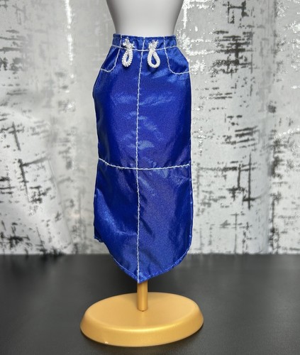 Vestiti vintage barbie - vestiti,
