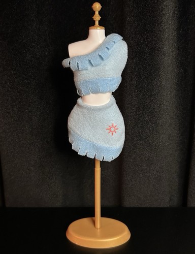 Vestiti disney vintage - disney,