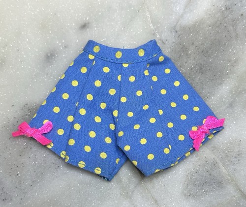 Abbigliamento vintage