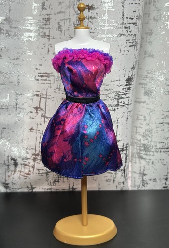 Vestiti vintage barbie - vestiti, *barbie*
