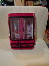 Barbie Fashionistas Ultimate