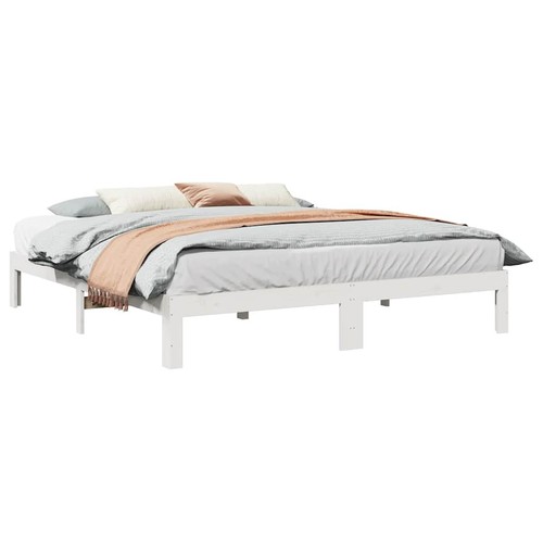 Giroletto senza materasso - giroletto,