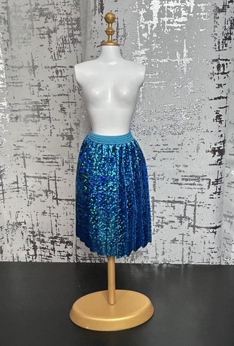Abbigliamento fashionistas - abbigliamento,
