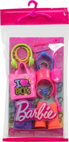 Confezione accessori moda - confezione,