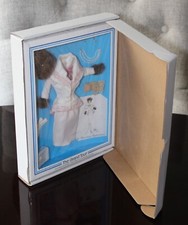 2012 Esclusivo NBDCC Sartoria