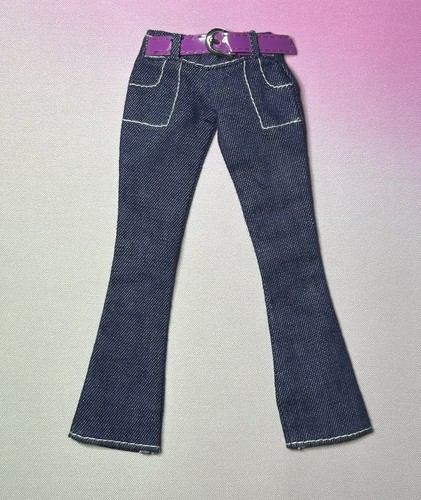 Vestiti vintage barbie my - vestiti, *barbie*