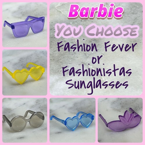 Occhiali sole fashionistas - occhiali, da