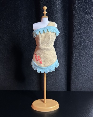 Vintage barbie disney - vintage, *barbie*