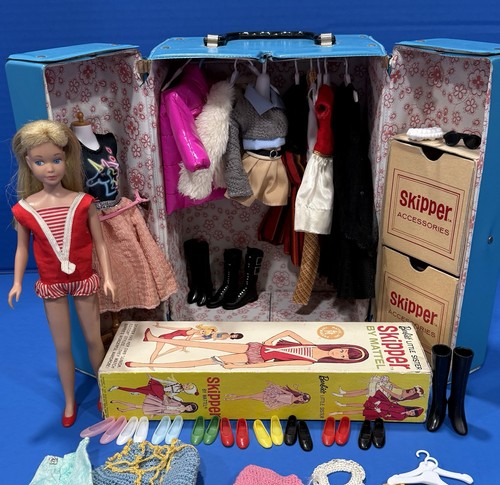 Costume bagno vintage - costume,