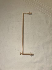 Barbie Casa dei Sogni 2021