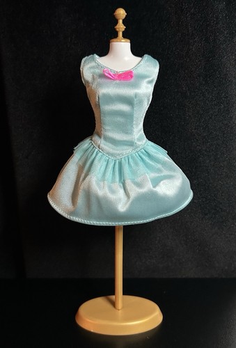 Abiti vintage barbie abito - abiti, *barbie*: