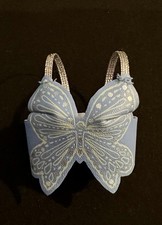 Barbie My Scene Nollee Top