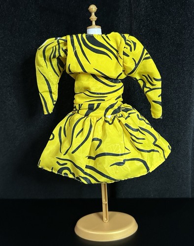 Vestiti vintage barbie - vintage, *barbie*