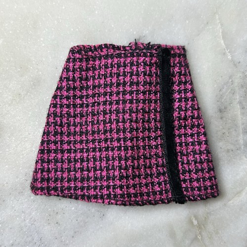 Fashion fever barbie - fashion,