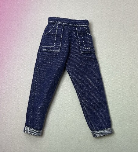 Abiti vintage barbie - abiti, *barbie*: