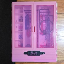 Armadio armadio dei sogni