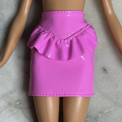 Abbigliamento fashionistas - abbigliamento,